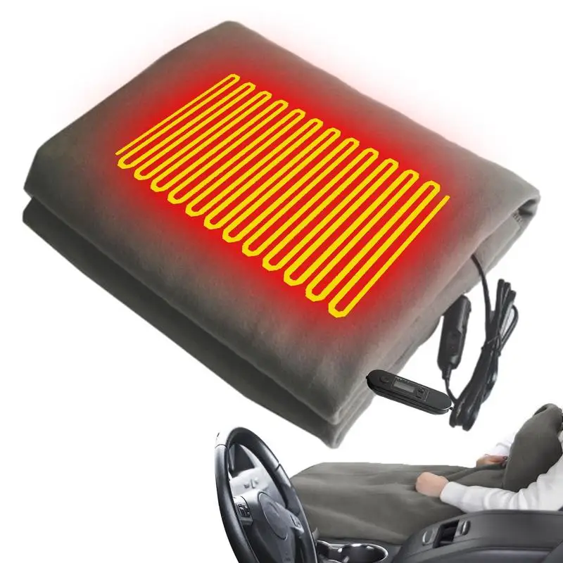 ڵ  , ޴   , 귯 , ܿ ٵ  , RV SUV Ʈ ڵ  Ʈ