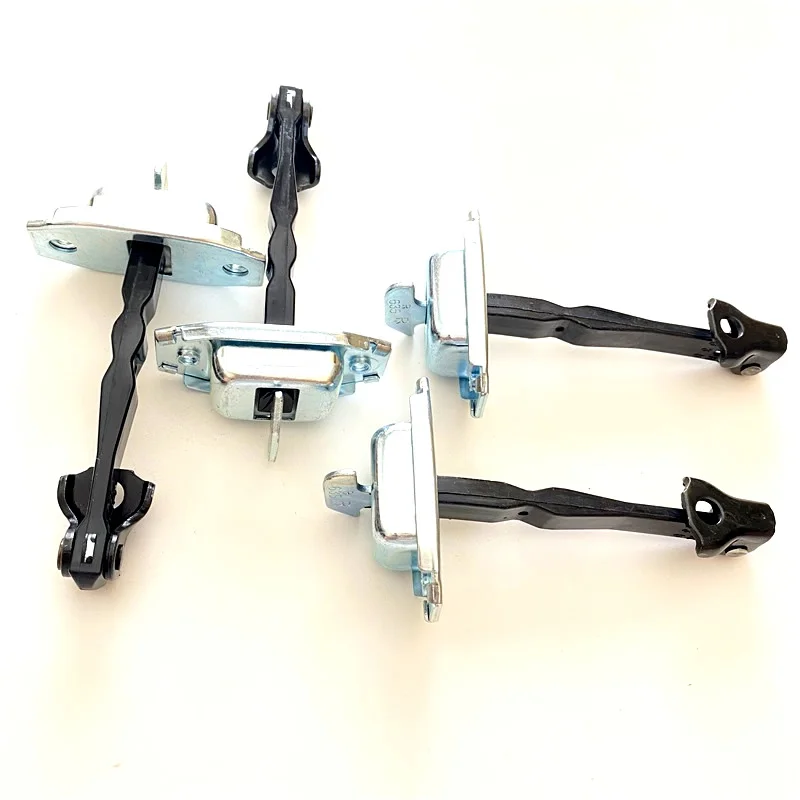 Butée De Sangle De Contrôle De Porte Arrière Butée De Contrôle De Porte