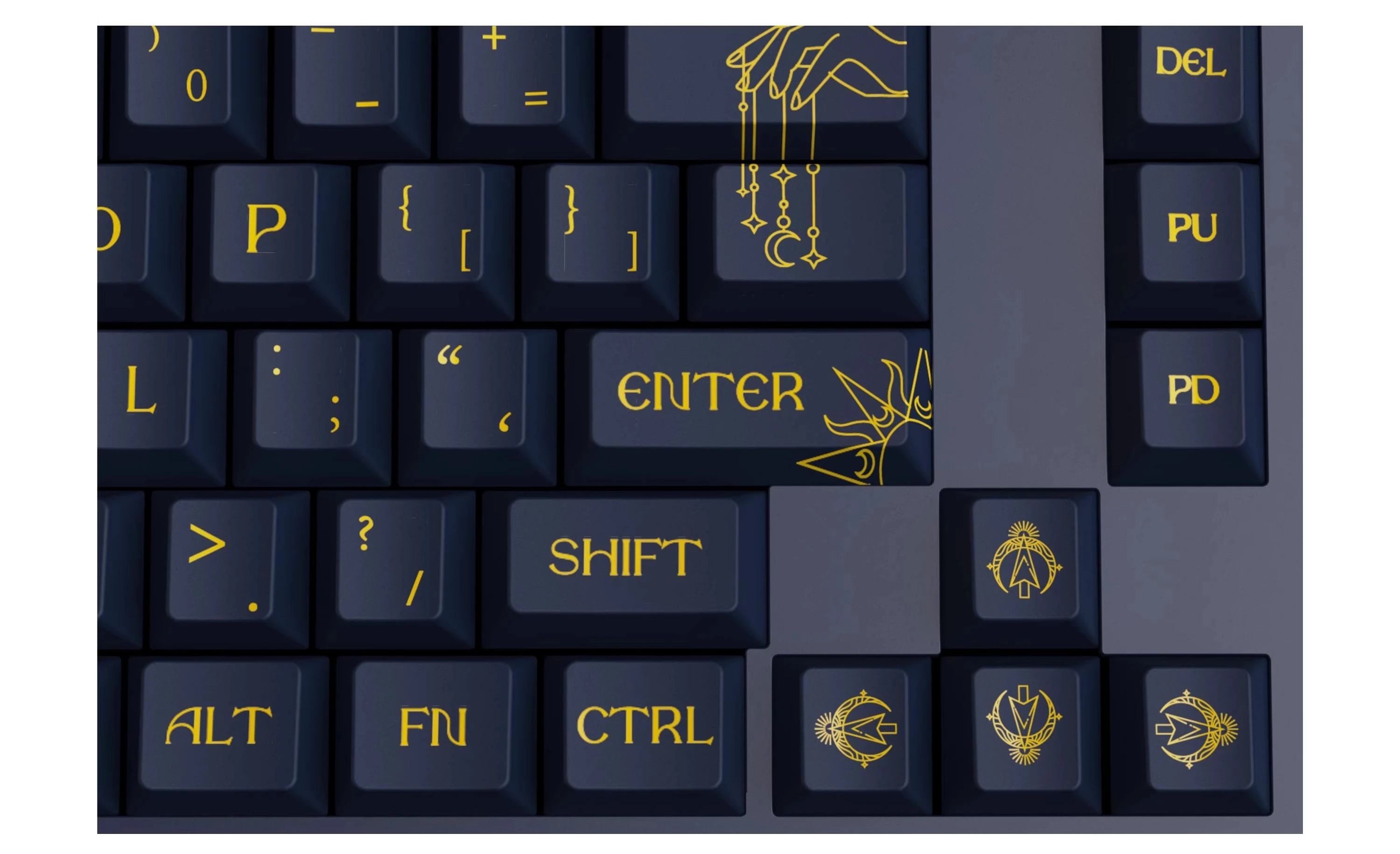 Computers e Electronics
