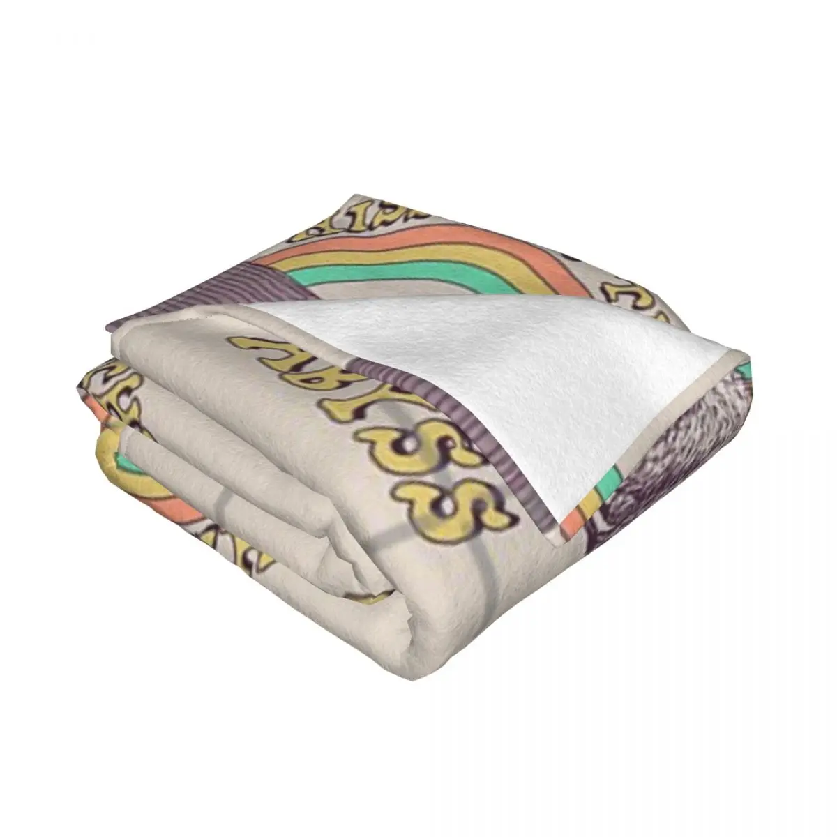 �ɿ� ��� ħ�뺸, �ִϸ��̼� ��, �ܿ� ħ�� Ŀ��