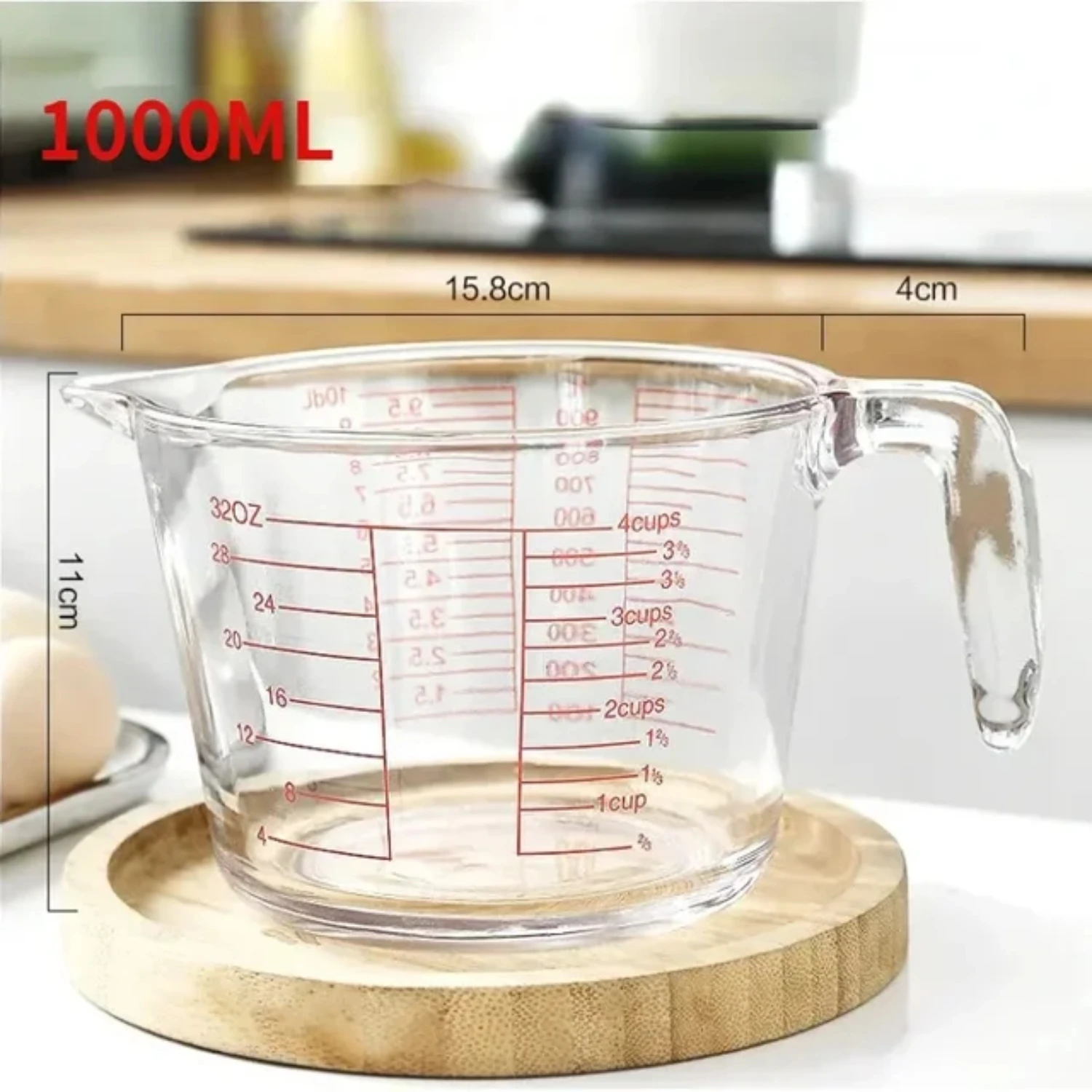 1000ML