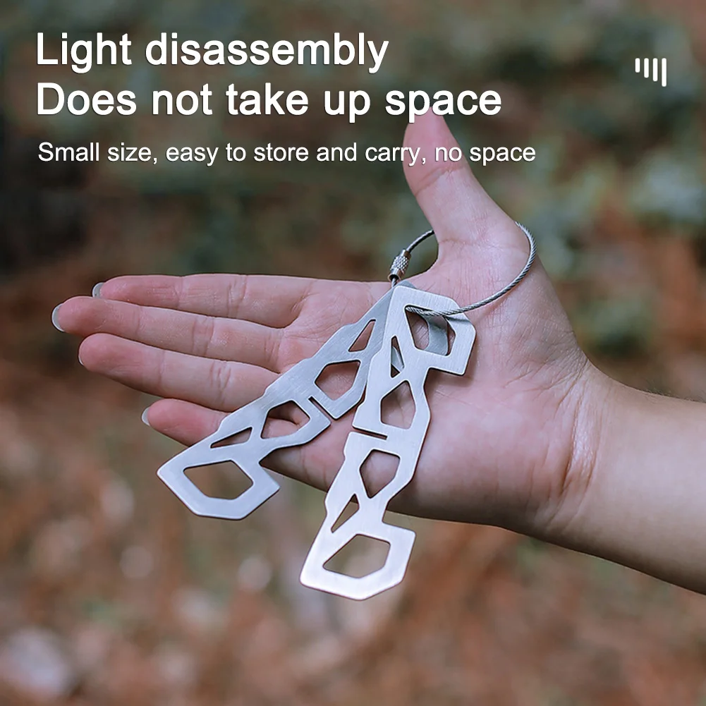 ߿ ڿ  ĵ , η ƿ, ķ  ⱸ,  ũν , ķ  ĵ, Ǹ ʺ̽