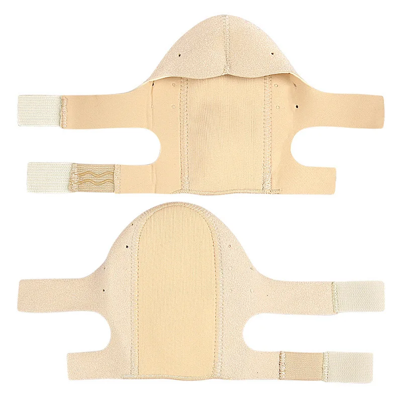 Foot Heel Protector Pads Socks Silicone Heel Cover Sock Cover Heel Warm Anti-Crack Protective Cover Foot Care Tool  Foot Pads