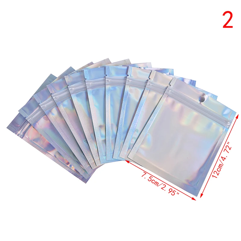 10pcs
