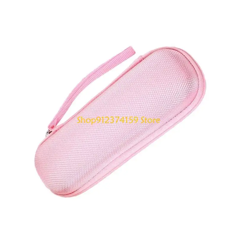 G5AE 인슐린 쿨러 여행용 케이스 인슐린 쿨러 케어,냉장약 여행용 케이스