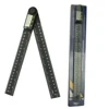 High Precis300mm Digital Meter Angle Inclinometer Angle Digital Ruler Electron Goniometer Protractor Angle finder Measuring Tool 1