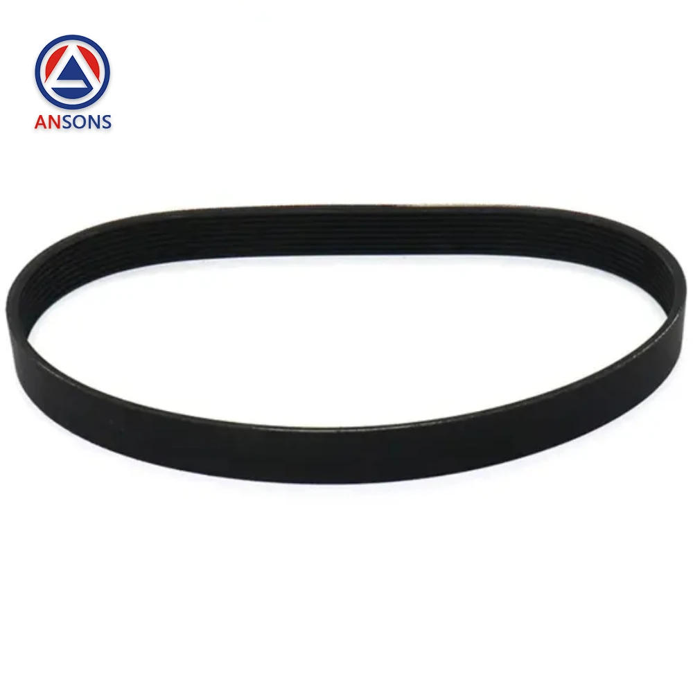 Рисунок 3 - 8PJ559 Zhanpeng, лифтовая дверь,
