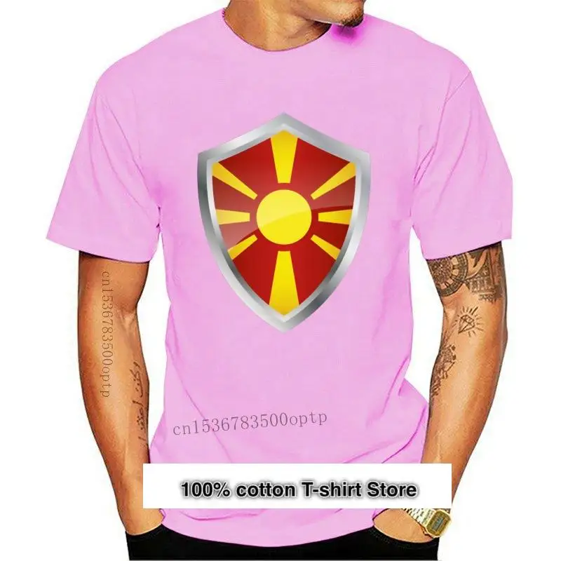 Camiseta De Moda Con Emblema De Argentina Para Hombre, Camisa De Cómic Naturale, Colore Sólido, Talla Grande, S-5Xl, 2021