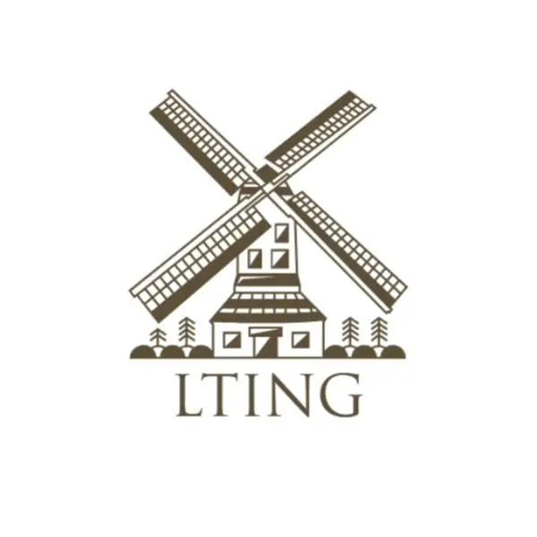 LTING Store