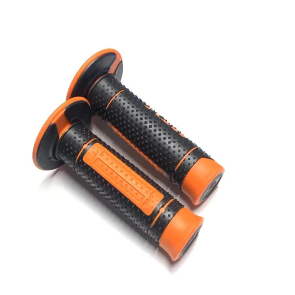    ڵ Ŀ ׸, KTM 250XC 250XC-F 250XCF-W 250XC-W 250EXC EXC-F