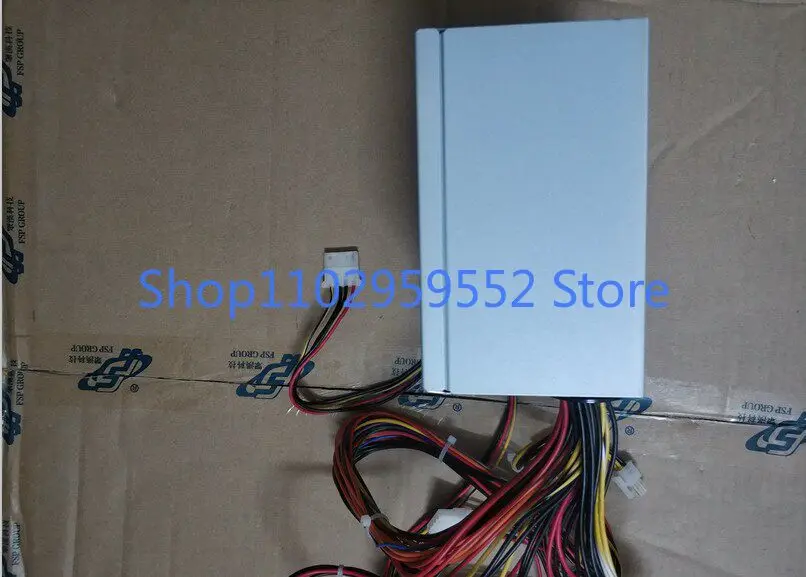 ACE-4520CT IPC-250 LWP-F320 EPS-10 ST-400EAF-05F ST-550PWL용 1개