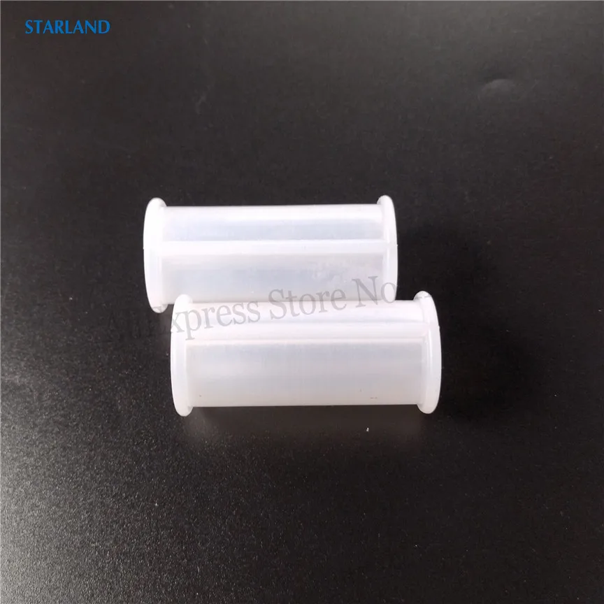 Slide image ea15719bfbb7416789e8b9090c04ab36