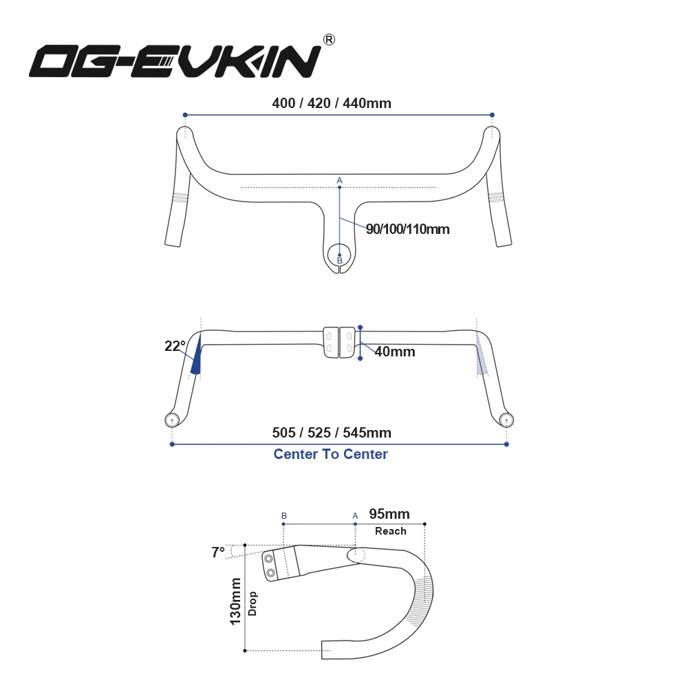 OG-EVKIN HB-1301 ī ڰ ڵ,  ̺  ڵ, OD2 DI2, ڰ  ڵ ,  ǰ