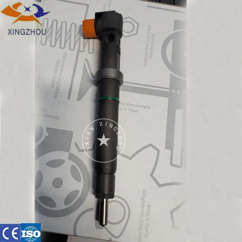 Common-Rail-Injector-A6510702787-28326855-Dellphi-Mercedess.jpg