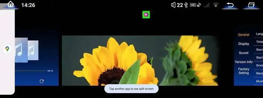 Screenshot_20250416-142623.png