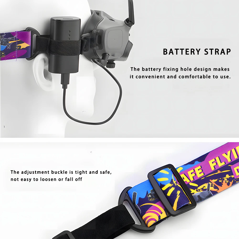 Slide image f904f5a445eb49ff96311a852a2b7fd8