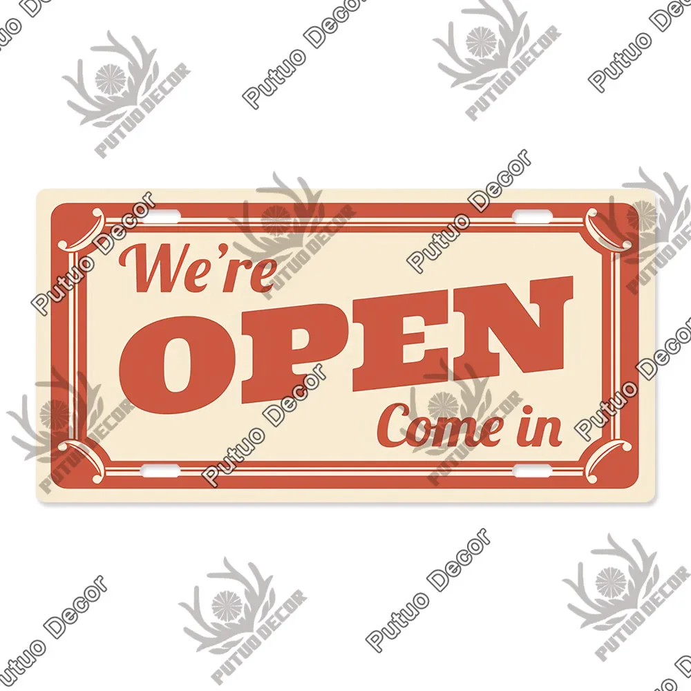 Slide image undefined