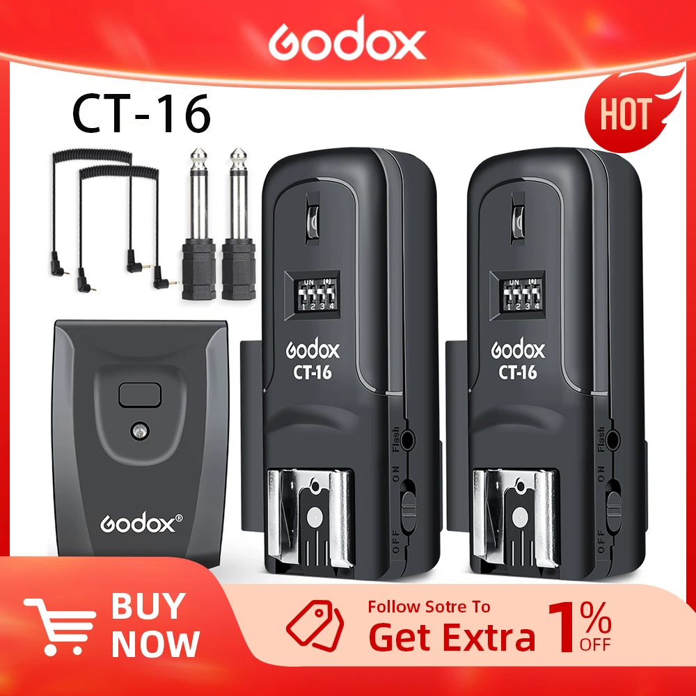 Slide image b2f0d14fc3d844109eaeb35539f026a9