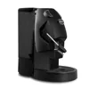 Made In Italy Espresso Machine Coffee Maker Didiesse Baby Frog Collection Nero Soft Coffee Machine For Home Hotel Office 1