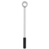 Window Opening Lever Blind and Shades Rod Assistant Push Pull Handle Blinds Curtain for Lengthen 3