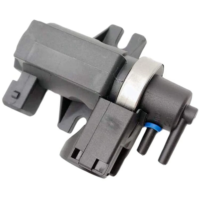 터보차저 터보 부스트 솔레노이드 밸브, 2X, X1, X5, X6, 335I, 535I, 135I, 328I, 528I, 320I, N55, 3.0L, 11747626351