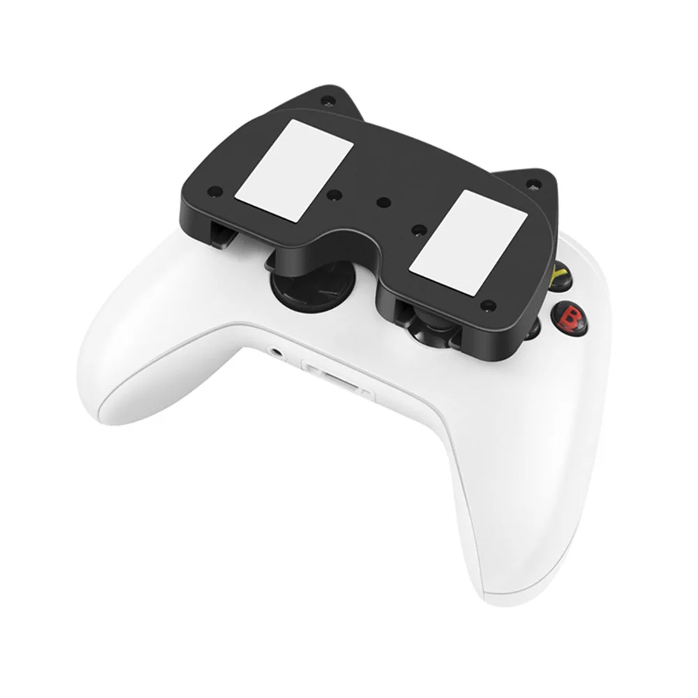 ̽ Ʈѷ 귡Ŷ ޴ 丮  ġ е ġ ĵ, Xbox One Xbox 360 Xbox One ø S X