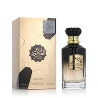 Lattafa - Awraq Al Oud EDP Spray (100ml)