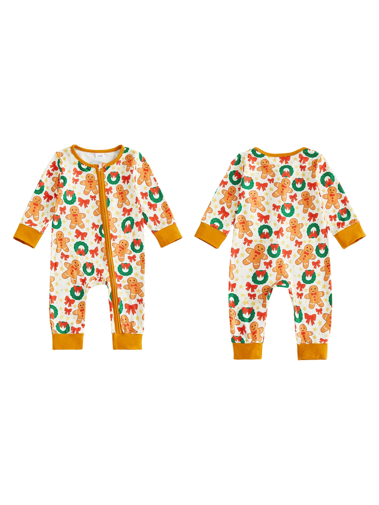 Toddler Boys Hooded Romper Short Sleeve Dinosaur Print Jumpsuit Summer Clothes for Baby Boys 0-24 Months 4