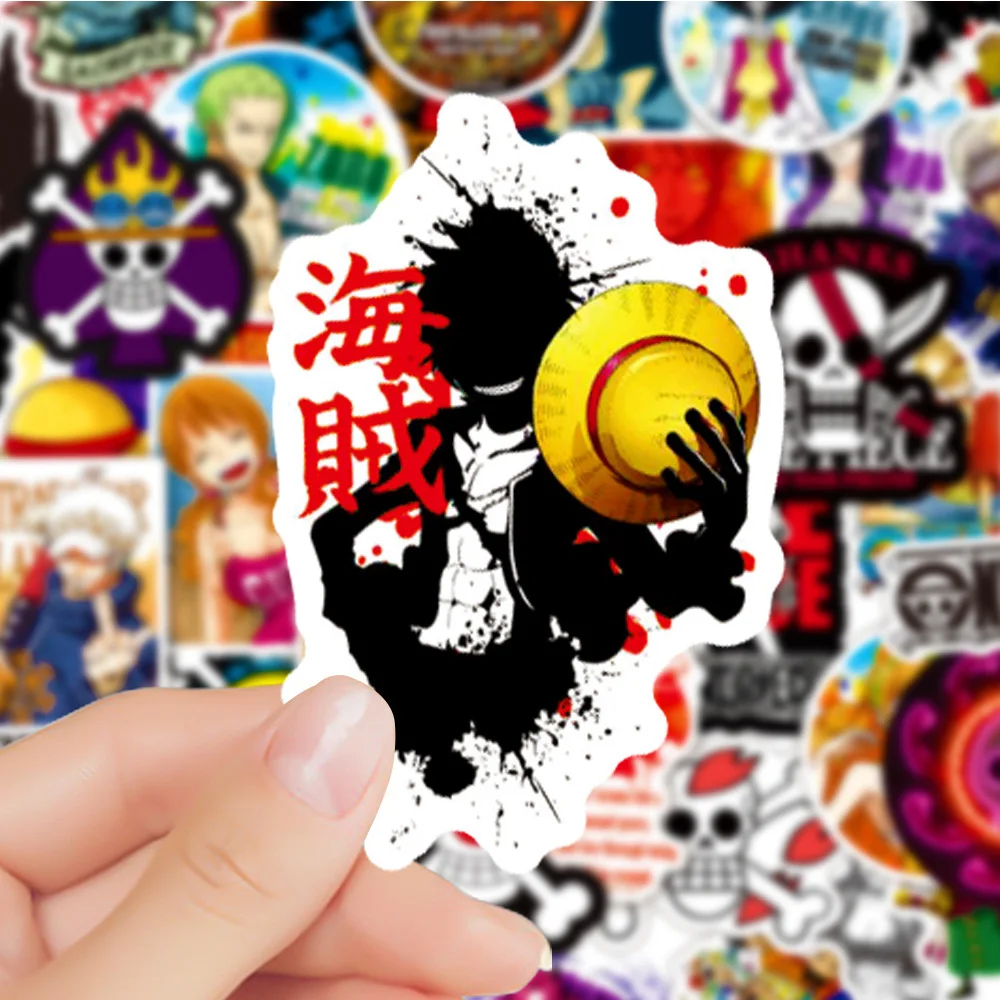 S6a86f6a10f0b4ebd8e26f4c4644725eei - One Piece Shop