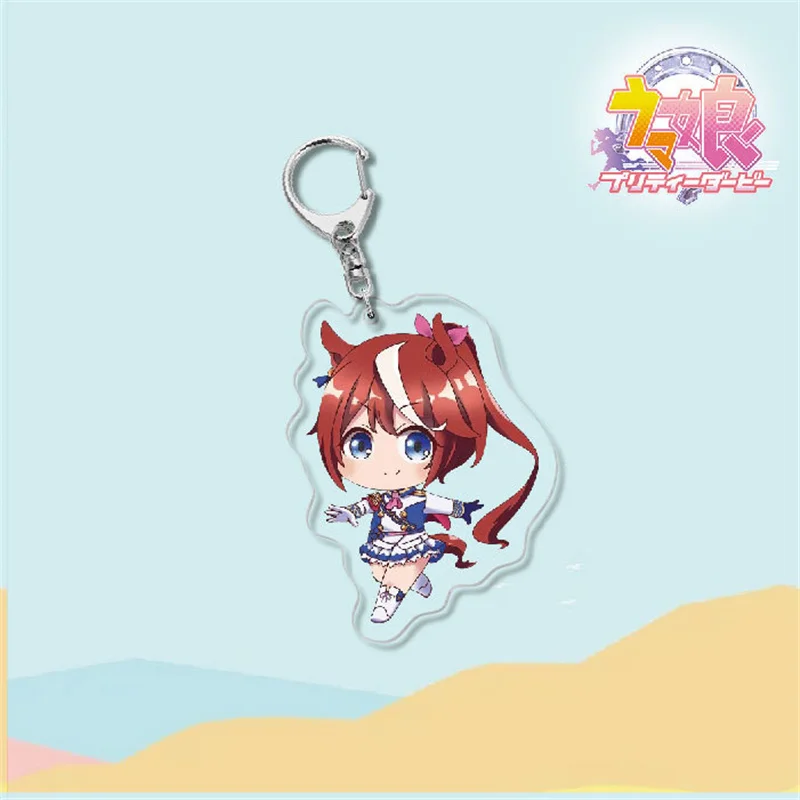 S6a86f7fa27a84314a8c3e6967b92c087e - Made In Abyss Store