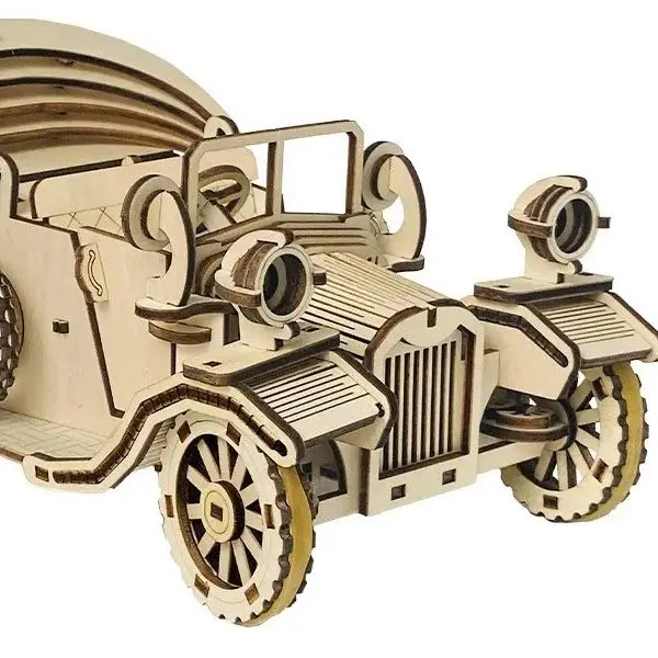 Enjoy The Toy Store Store