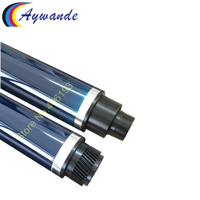 opc drum for RICOH MP 2554 2555 3054 3055 3554 3555 4054 4055 5054 5055 6054 6055