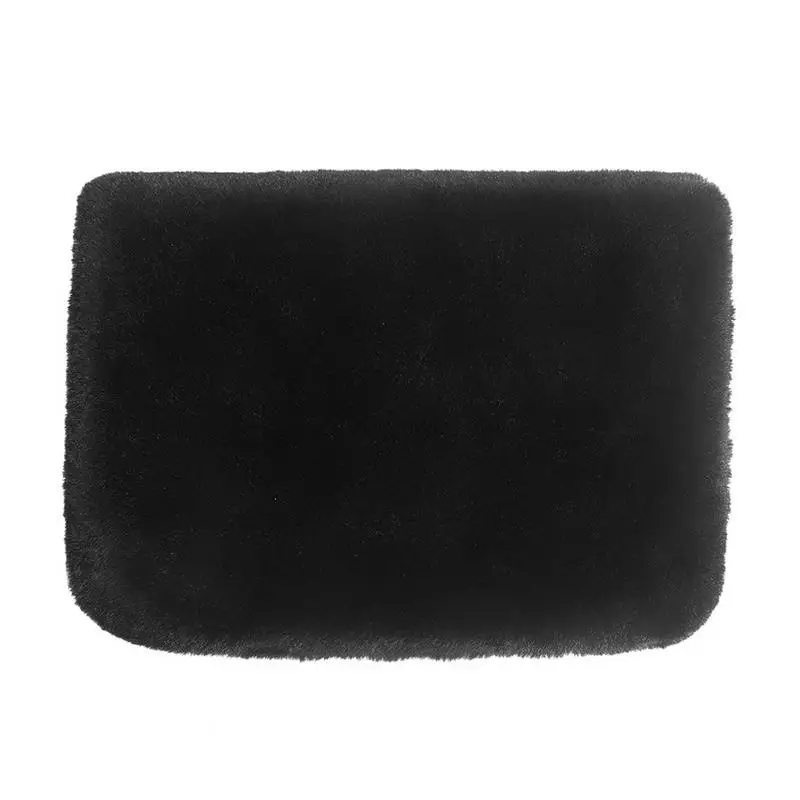 

Сумка-грелка для рук, портативная, с быстрым нагревом, без воды, для дома и офиса