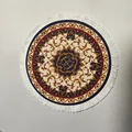 Persian carpet 7