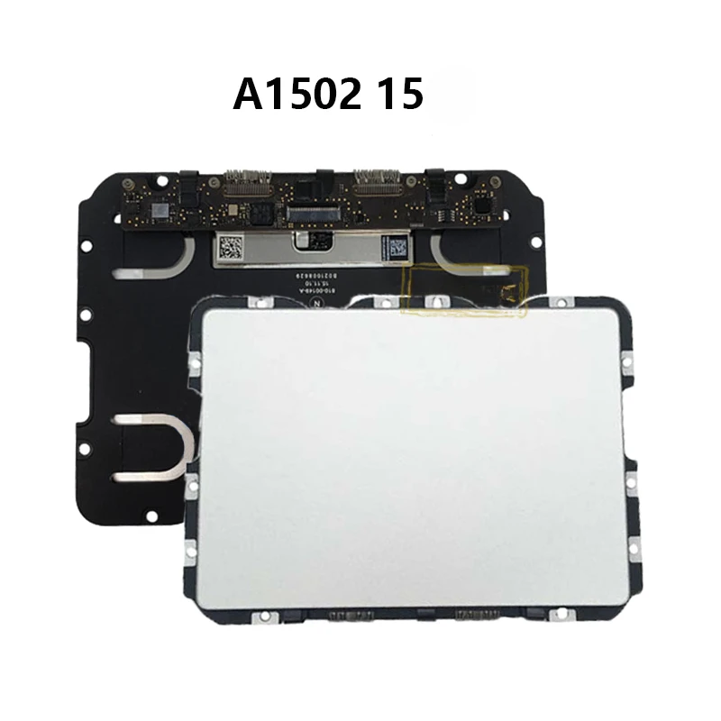 Vestito Per Macbook Pro A1425 A1502 A22338 A2251 Touchpad A1398 Touchpad