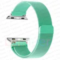 Spearmint