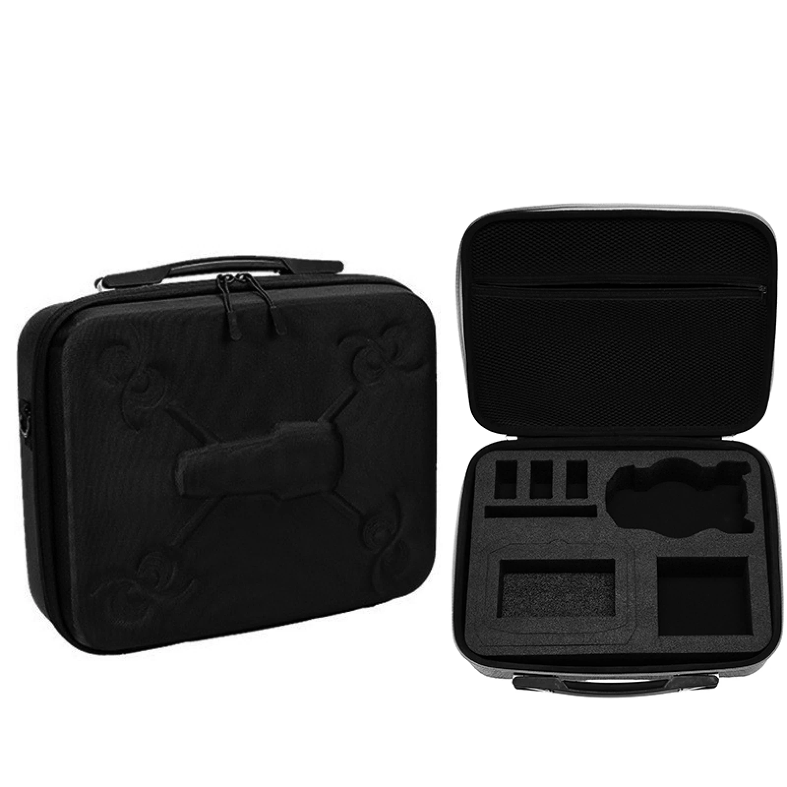 DJI Mini 5 Pro 보관 가방, Mini 5 Pro 보관함, 보관 상자에 적합합니다.