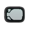 Aluminum Alloy Filter Set Glass Protection Glass Lens Protective Filter Replacement Drone Accessories for DJI Mini 3 Pro 6