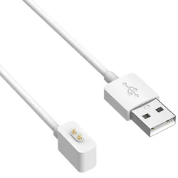 cavo di ricarica USB per smartwatch universale