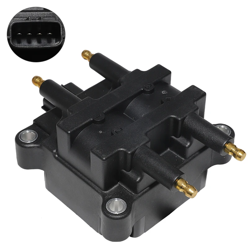 Find Subaru 1999-2013 Forester Impreza legacy Outback Automatic Transmission Oil Pan in