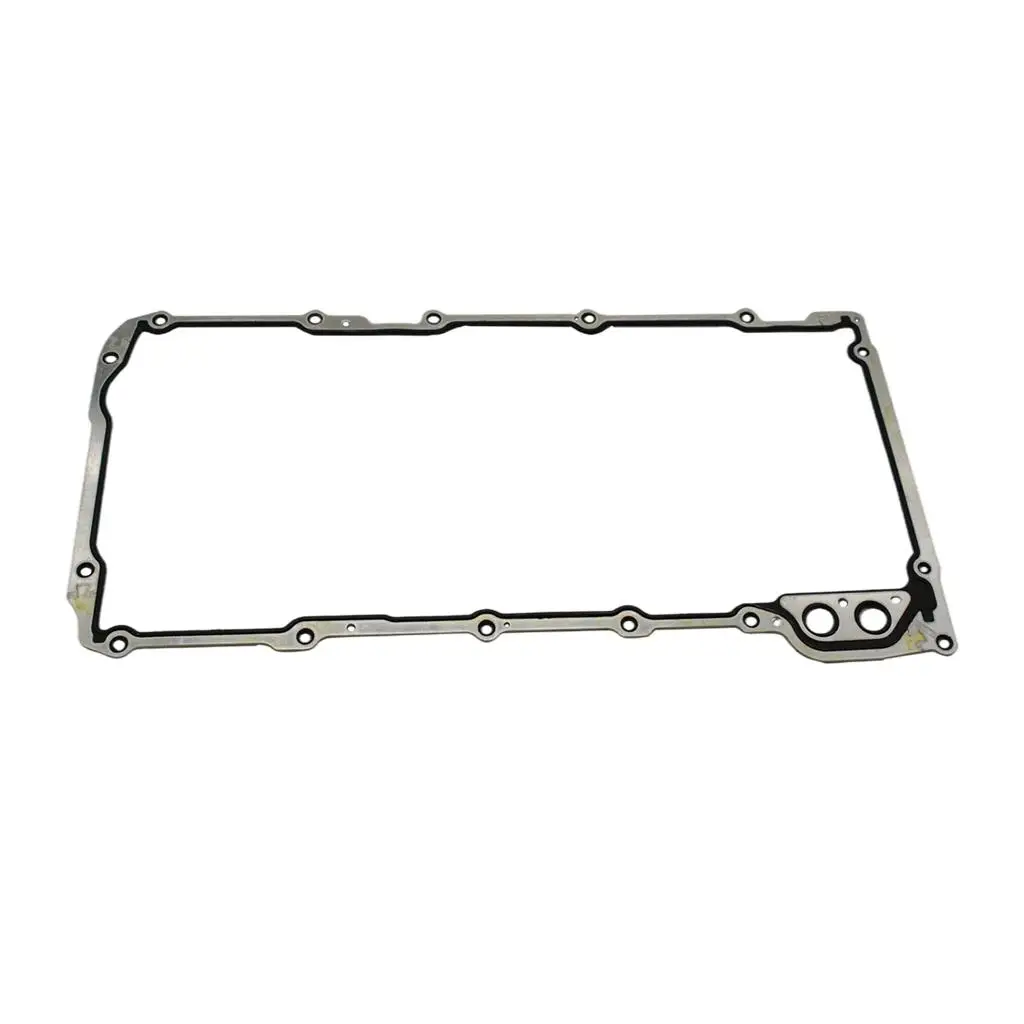

Oil Pan Gasket 12612350 Fit for Express 1500 2500 3500