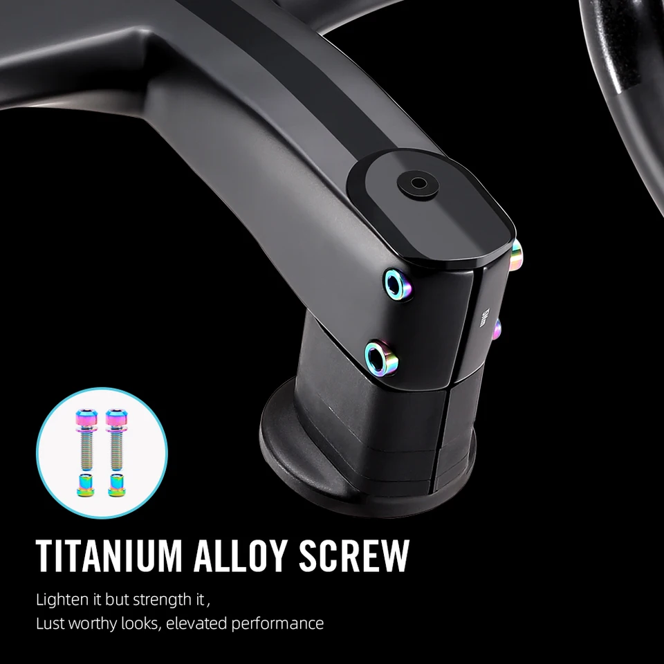 S6a87a357c9e4486c9c60fd98d4b03