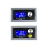 Dual System PWM XY-PWM1 Pulse Frequency Signal Generator Duty Cycle Adjustable Module Square Wave Rectangular Signal Generator 2