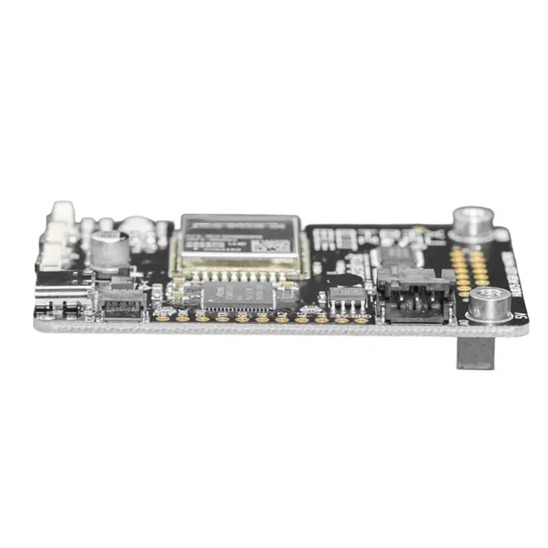 ESP32 Wi-Fi HUB75 RGB LED 도트 매트릭스 스크린 드라이버 보드 매트릭스 포털 LED 도트 매트릭스 패널용