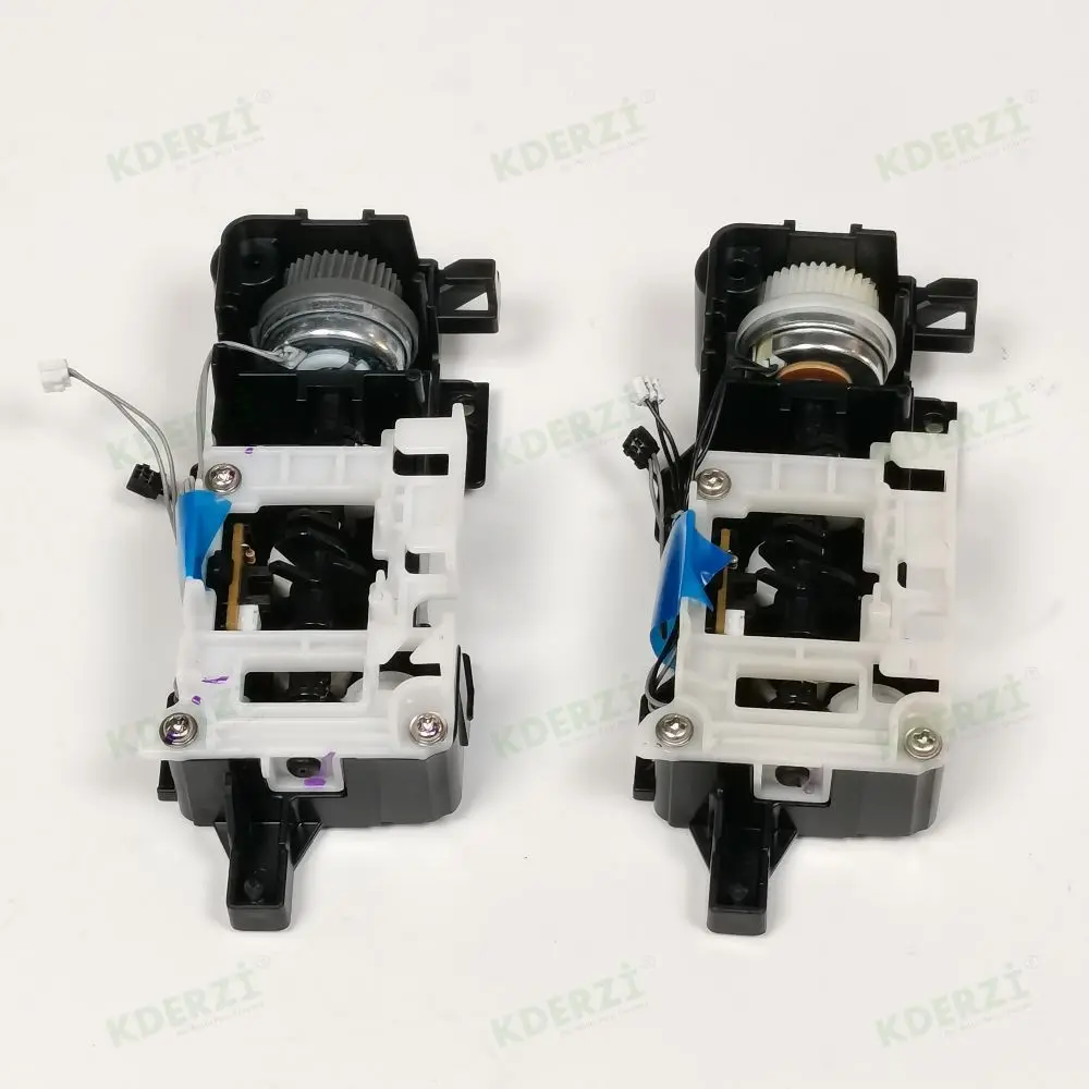 

Clutch Elecctric for Samsung CLP-365 CLX-3305 C410 C460 C480 C430 JC92-01986A PBA JC47-00033C