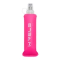 Pink-250ml