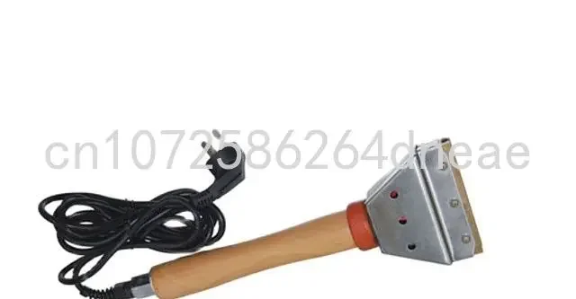 

Electric Iron Tyre Brander Marker Machine