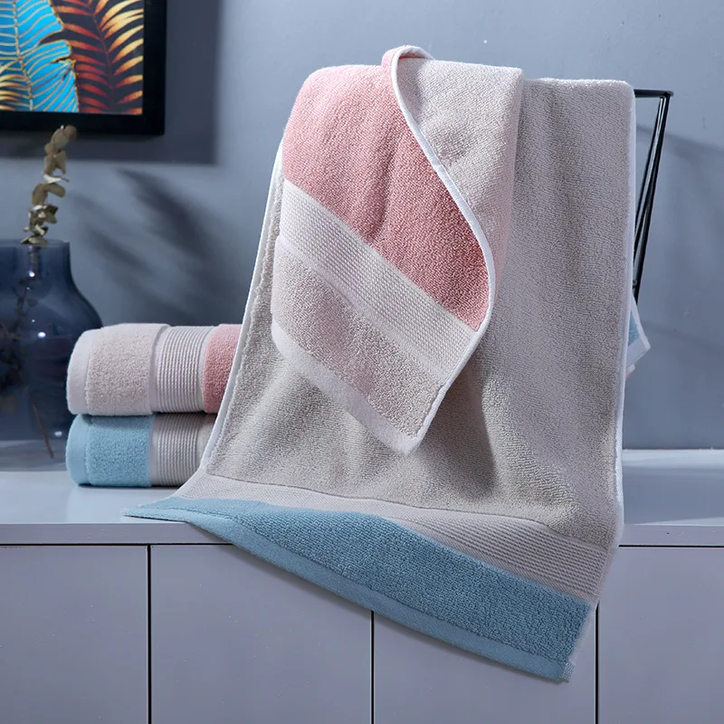 https://ae01.alicdn.com/kf/S6a88080cb39b4057af80f3e1e17c14e0x/Bath-Towel-100-Cotton-Suit-Large-Bath-Towel-For-Men-And-Women-Thickened-Absorbent-Cotton-Hotel.jpg