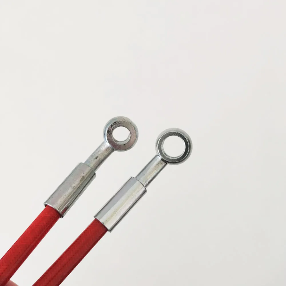 phones accessories 04