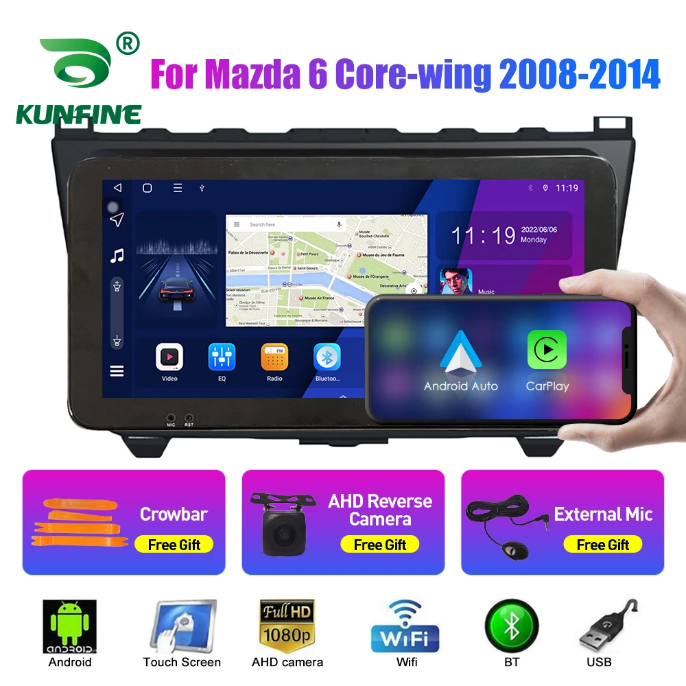 autoradio-da-1033-pollici-per-mazda-6-core-wing-2008-2din-android-octa-core-car-stereo-dvd-lettore-di-navigazione-gps-schermo-qled-carplay